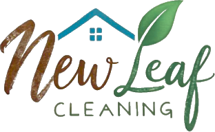 New Leaf Cleaning
